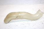 2003 Honda Trx 250 Exa Sporttrax Ex Oem Air Inlet Duct 17259-HM8-B40 AH10