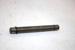 15 Yamaha Viking Vi Yxc700d 4x4 Oem Shift Fork Shaft 5B4-18531-00-00 XY1.2