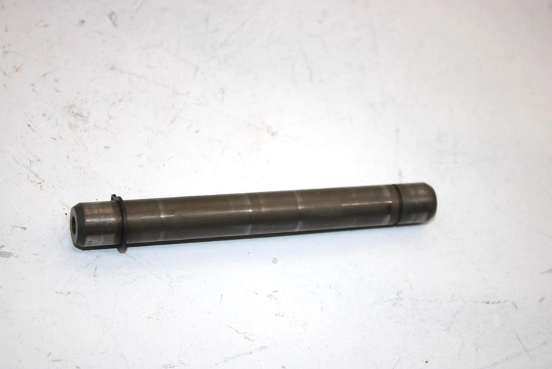 15 Yamaha Viking Vi Yxc700d 4x4 Oem Shift Fork Shaft 5B4-18531-00-00 XY1.2