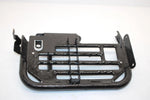 03 Arctic Cat 400 Fis Auto Trans Oem Right Footrest 0506-534 AA9