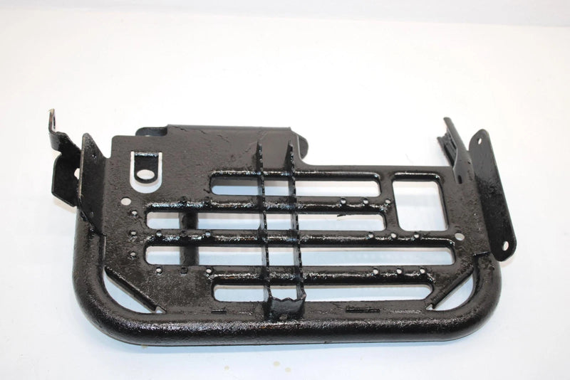 03 Arctic Cat 400 Fis Auto Trans Oem Right Footrest 0506-534 AA9