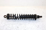 02 Arctic Cat 375 Automatic (4x4 Green) Oem Front Suspension Shock 0403-082 AA29