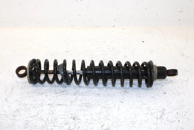 02 Arctic Cat 375 Automatic (4x4 Green) Oem Front Suspension Shock 0403-082 AA29