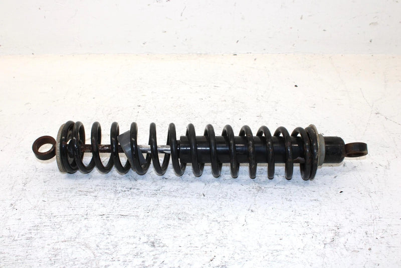 02 Arctic Cat 375 Automatic (4x4 Green) Oem Front Suspension Shock 0403-082 AA29