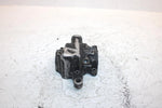 1990 Yamaha  Moto 4 Oem Middle Gear Cover 52G-15100-00-00 AY5