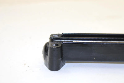 2002 Polaris Virage I Oem Water Manifold 1202061-067 JP4