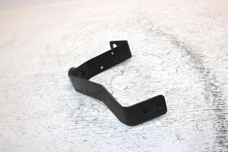1995 Polaris Xlt Oem Muffler Bracket 1012298-067 SP19