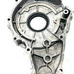 1983 Honda ATC200 OEM Stator Side Cover 11341-958-680 AH82
