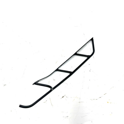 2008 Kawasaki Teryx 750 KRF750A 4x4 OEM Right Side Stay 35063-0545 XK0