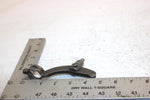 1983 Honda Atc 185 Sa All Terrain Oem Clutch Lever 22831-958-010 AH61