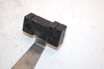 1994 Kawasaki 750 Ss Super Sport Oem Spark Plug Wrie Bracket 11048-3736 JK9