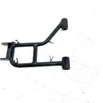 06 Arctic Cat 650 4x4 V2 Stewart Auto OEM Rear Right Upper A Arm 0504-318 AA37