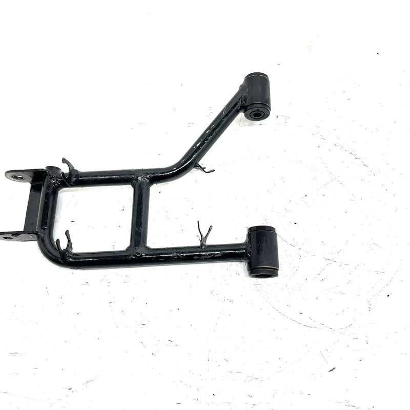 06 Arctic Cat 650 4x4 V2 Stewart Auto OEM Rear Right Upper A Arm 0504-318 AA37