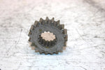 1997 Polaris Classic Oem 19T Chaincase Sprocket 3221060 SP42
