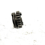 93-98 Yamaha Kodiak 400 4x4 OEM 24T 5th Wheel Gear 4KB-17251-00-00 AY61