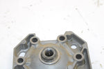 97 Polaris Xlt Oem Cylinder Head PTO 3085425 Q716