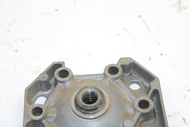 97 Polaris Xlt Oem Cylinder Head PTO 3085425 Q716