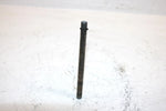 2011 Polaris Sportsman 800 Efi Oem Shift Fork Shaft 3234079 3235542 AP179