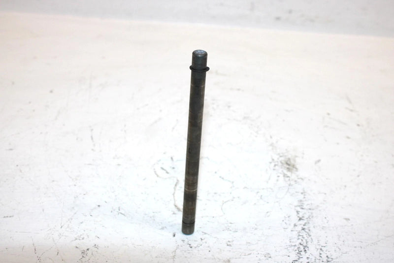 2011 Polaris Sportsman 800 Efi Oem Shift Fork Shaft 3234079 3235542 AP179