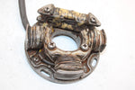 1990 Sea-doo Gt Oem Stator 290995102 JS55