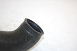 1997 Arctic Cat Monte Carlo 770 Oem Exhaust Outlet Hose 0610-314 JA9
