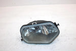 2011 Polaris Ranger 800 Oem Right Headlight 2411493 XP4