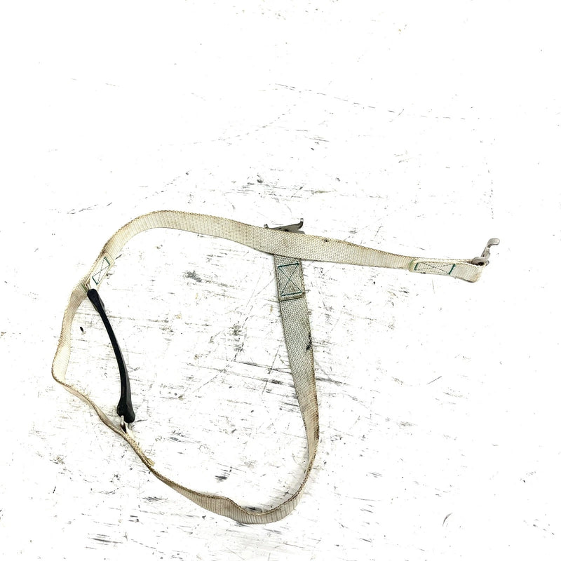01-05 Yamaha WaveRunner XLT1200 OEM Fuel Tank Band GH3-67743-01-00 JY27