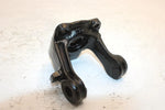 86 Honda Trx350 Fourtrax 4x4 Oem Right Steering Knuckle Mount 51340-HA7-305 AH43