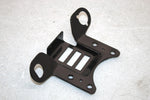 00 Polaris Xpedition 425 Oem Instrument Panel Bracket 5241698-067 AP19