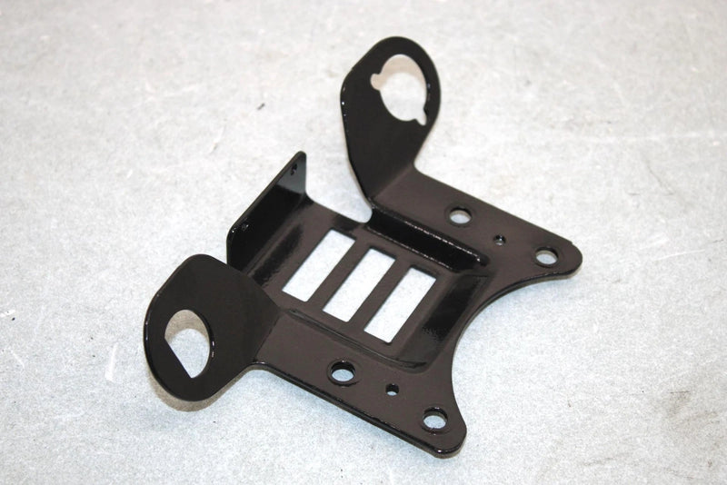 00 Polaris Xpedition 425 Oem Instrument Panel Bracket 5241698-067 AP19