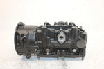 1997 Arctic Cat Zl 440 Oem Crankcase 3004-316 SA34