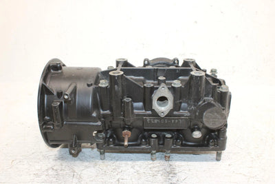 1997 Arctic Cat Zl 440 Oem Crankcase 3004-316 SA34