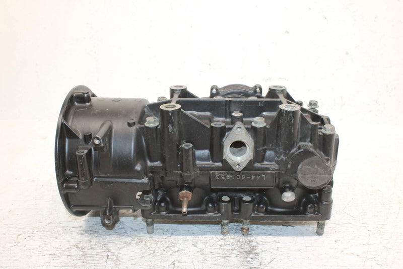 1997 Arctic Cat Zl 440 Oem Crankcase 3004-316 SA34