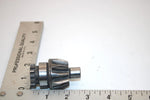 02 Suzuki Vinson 500 Lta500f 4x4  Oem Pinion Drive 27311-03GA0 ASS