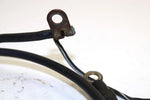 1988 Suzuki Quadrunner 250 Oem Battery Ground Cable 33860-19B00 AS18