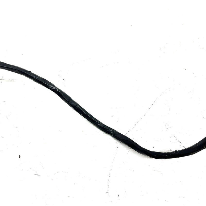 99-00 Arctic Cat 250 2x4 OEM Main Wire Harness 0486-027 AA31