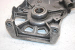 98 Polaris Indy 500 Oem Chaincase And Cover 5630968 5630413 5131568 SP47