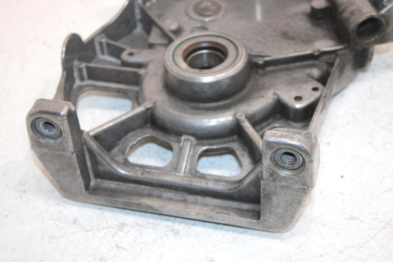 98 Polaris Indy 500 Oem Chaincase And Cover 5630968 5630413 5131568 SP47