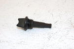 2002 Polaris Magnum 325 Oem Oil Dipstick 3087064 AP185