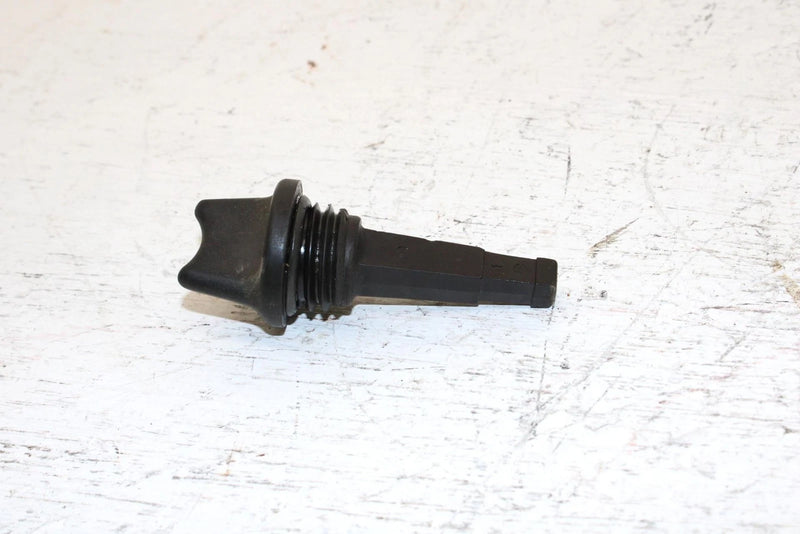 2002 Polaris Magnum 325 Oem Oil Dipstick 3087064 AP185