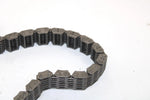 1996 Yamaha Vmax 600 Xt Oem Drive Chain 94880-03070-00 SY123