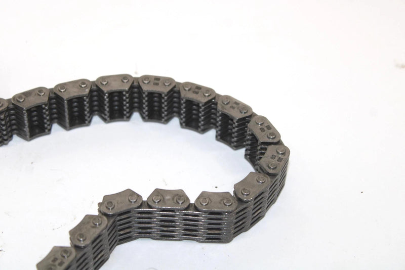 1996 Yamaha Vmax 600 Xt Oem Drive Chain 94880-03070-00 SY123