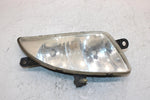 2005 Arctic Cat Atv 650 Oem Right Headlight 0509-076 AA27