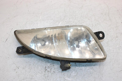 2005 Arctic Cat Atv 650 Oem Right Headlight 0509-076 AA27