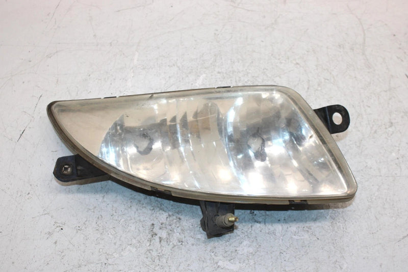 2005 Arctic Cat Atv 650 Oem Right Headlight 0509-076 AA27