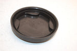 2000 Sea-doo Gtx Oem Storage Cap Set 269501939 269500603 JS56