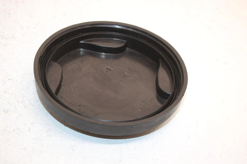 2000 Sea-doo Gtx Oem Storage Cap Set 269501939 269500603 JS56
