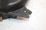 1997 Arctic Cat Tigershark Monte Carlo Oem Intake Manifold 0670-639 JA12