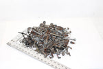 2004 Kawasaki Kfx 700 Oem Nut Bolt Spacer Hardware Kit AK30
