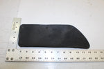 1996 Sea-doo Xp Oem Left Front Carpet 291000512 JS9